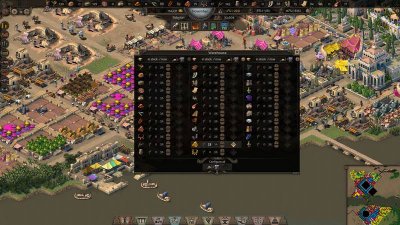 Nebuchadnezzar